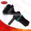 Auto Camshaft Position Sensor 23731-EN22A  23731EN22A
