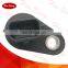 Auto Camshaft Position Sensor 23731-EY00B 23731-EY00A 23731EY00A 23731EY00B