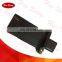 Top Quality MAF Mass Air Flow Sensor AFH70M-53