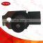 High Quality Camshaft Position Sensor G4T00190 / FN01-21-550