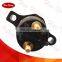 Common Rail Diesel Injector 0445120007
