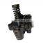engine parts for 4TNE94 Fuel Injection Pump Head Rotor Head