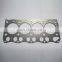 High quality cylinder head gasket for 4LB1 8-97077-788-0