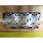 Engine spare parts for S4Q2 S4Q cylinder head in New condition