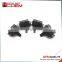 Wholesale Automotive Parts CMIT-227 For Nissan Pulsar N15 Navara Ignition Coil Pack ignition coil manufacturers