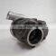 4039991HX40 Diesel Engine Part Turbocharger Kit for QSL9