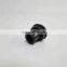 3959799 Diesel engine spare parts Vibration Isolator