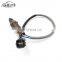 Japan Original Quality 89467-0E130 Automobile Oxygen Sensor,Oxygen Sensor In Exhaust System