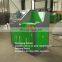 high quality CR709 Common Rail Injector and best quality HEUI test bench