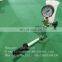 Diesel Injection Nozzle Tester S90H with best quality