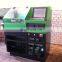 COMMON RAIL INJECTOR TEST BENCH DTS709