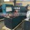 Starter Alternator Test Bench 12PSB