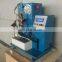 CR800L Piezo Injector Test Bench For Sale