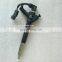 Original  Injector 23670-26011  9729590-011