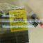 HINO engine EH700 Injection pump plunger element 2600 090150-2600