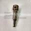 High Quality AD Type Plunger A103 131151-8620