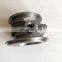 GT28R GT28RS GT2860RS GT25R GT2560R GT2871R шарикоподшипниковая опора / Центральный корпус опоры