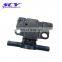 Vapor Canister Purge Valve Suiitable for Honda 05-09 1362002650 PCS45 36162PWAG01