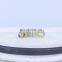 200064 Clamp for cummins  cqkms LTA10-BUS (240) L10 diesel engine spare Parts  manufacture factory in china