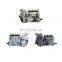 VE4/11F1900LLD15 diesel engine fuel pumps for JX493ZQ4A-47 engine  China
