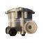 Charge pump K3V63 K3V63DT booster pump for Repairing the Excavator Hydraulic Parts