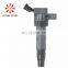 100% professional High quality best price  Ignition coil 27300-2G700