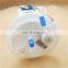 PAT Fuel Pump Module Assembly 31110-3K600 For Sonata 2.4L 06-10 SP1126, SP3016M, E8903M, P76616M