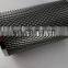 Accessories FSS24 hydraulic oil tank suction oil filter element for FSS Suction Filter
