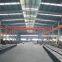 Wholesale Customized Industrial Steel Structure Series Building Workshop Warehouse