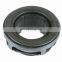 Factory Price Auto Parts Clutch Release Bearing For DAEWOO OPEL VKC2238 50TKA3805