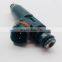 Injection Valves Fuel injector 23250-50040