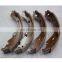 car spare parts Brake Shoe for NOAH ZRR70 80 04495-28151