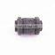 Auto Spare Parts Front Bushing Assembly For Chery A21-2909050