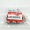Famous brand spark plugs supplier for Camry/Avalon OEM:90919-01259