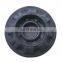 Shock absorber mounting 48609-0D140