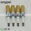 Gas Engine Spark Plug SILFR6A11 22401-AA720  For Cars