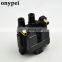 New Arrival High Performance Ignition Coil OEM 22433-AA500