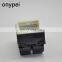 84820-35020 Auto Switch Power Window Master Switch 84820-35020 For LandCruiser 70 80 Hilux Carina