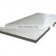 plate sus 316l stainless steel plate manufacturer