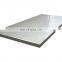 stainless steel Bright finished products 410 430 stainless steel plates/sheet price