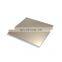 Specialized manufacturers supply stainless steel plate