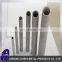 ASTM A213 T5 DIN17175 12CrMo195 GB9948 1Cr5Mo alloy seamless steel pipe od 16mm