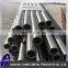 sus304 schedule 40 steel pipe specifications