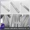 Top Quality BV  316/316L  stainless steel flat/round  bar with reasonable price