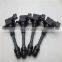 Hengney ignition coil pack 22448-8J115 22448-8J111 22448-8J11C For car