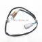 Air Fuel Ratio oe 89465-48160 8946548160 For DAIHATSU LEXUS PRADO (_J1_) DOX-0106  O2 Sensor