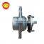 Car Bracket OEM MD364879 Water Pump Bracket For Car Parts