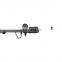 Power Auto  Parts Types Of Wheel Steering Gear 44200-60230
