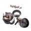 Ignition Switch 96008-SGT 96008-S for S-40 S-45 S-65 S-80 GR-12 GR-15 GS-1530 GS-2032