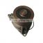 Small Engine Water Pump 3286293 For 6L Diesel Engine Spare Parts